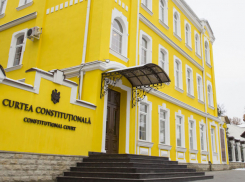 Сами себе вердикт: Конституционный суд признал, что его судей назначили безупречно