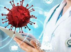 В Молдове выявлено 376 новых случаев COVID-19  