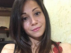 Мужчина отрубил голову из-за отказа в сексе девушке, продававшей детские вещи в Одессе