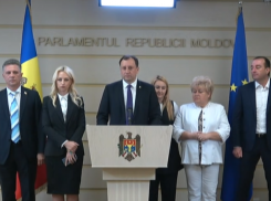 Фракция партии Шор назвала отчет Kroll 2 «рефератом студента»