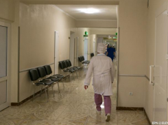 Стало известно в каком режиме будут работать больницы на пасхальные праздники