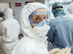 В Молдове +76 новых случаев заражения COVID-19 