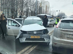 Гибель чиновницы примэрии Кишинева спровоцировала масштабные изменения на Штефан чел Маре 