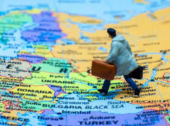 Перепись-2024: за 10 лет население Молдовы уменьшилось на 13%