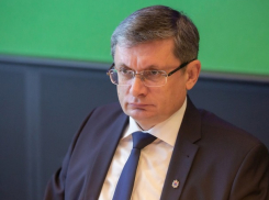 Игорь Гросу отказался возобновлять диалог с Народным собранием Гагаузии