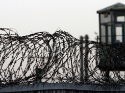 Некоторых заключенных смогут досрочно выпускать из тюрьмы