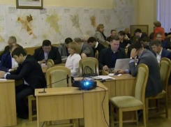 Бюджет Кишинева на 2018 год мунсоветники раскритиковали и приняли