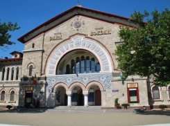 Профсоюз железнодорожников и сотрудники ГП «Железная дорога Молдовы» выйдут на протест