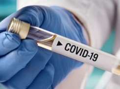 В Молдове выявлены 55 новых случаев заражения COVID-19