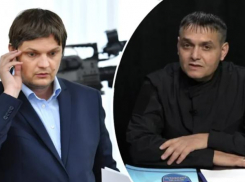 Канада ввела санкции против двоюродного брата Андрея Спыну и ассоциации «Щит народа»