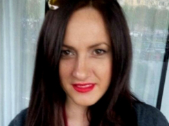 Журналистка с внематочной беременностью пережила «болезненные истории» в Институте матери и ребенка в Кишиневе