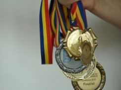 Молдавские школьницы завоевали бронзу на Европейской олимпиаде по математике