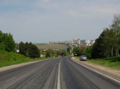 Водитель снял похвастался нарушением ПДД в соцсетях