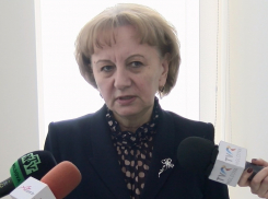 Гречаный: Фракция ПСРМ не поддержит кандидатуру Тудора Копача на пост главы НАРЭ