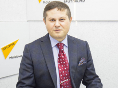 На ЖДМ есть вопросы более масштабные, чем задолженности по зарплатам