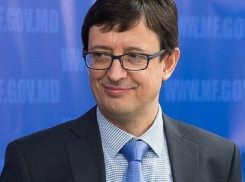 Министр финансов Молдовы указал, что является собственником 24 банковских счетов и 128 земельных участков