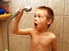 Подачу воды отключат в сотнях жилых домов Кишинева