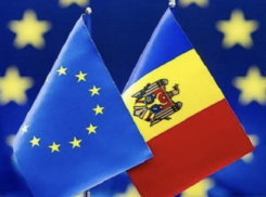 Курс в ЕС: соблюдает ли Молдова принципы настоящей демократии - мнение эксперта Brussels Times