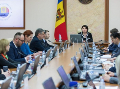 Срочно! ЧП в Молдове будет продлено