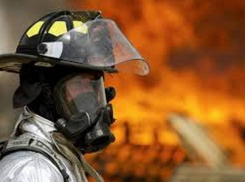 Одинокий мужчина заживо сгорел в доме в Оргееве