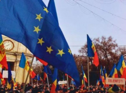 Правительство оплачивает рекламу митинга в поддержку PAS в соцсетях за счет бюджета