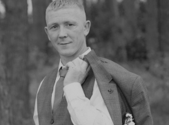 «Они убили моего сына ночью, а утром жарили шашлыки»: семья мужчины из Околины сделала шокирующие заявления после трагедии