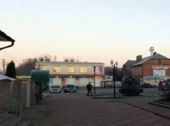 Разбой в кафе с жестоким избиением продавщицы совершил проигравшийся в карты гражданин Молдовы