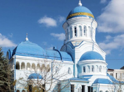 Румынский патриархат намерен построить соборы в Кишиневе и Бельцах