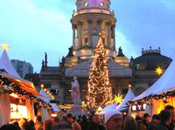 Удивительное изменение погоды произойдет в Молдове на Рождество