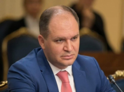За поддержкой вопросов, связанных со здравоохранением, обратился примар Кишинева к парламенту