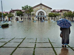 Сильные дожди, туманы и падение давления испортят выходные жителям Молдовы