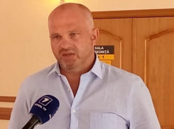 Суд Криулян вынес решение об аресте адвоката Вячеслава Платона 