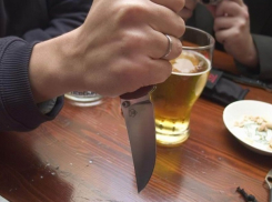 Кровавое преступление под Одессой: мужчина зарезал младшего брата