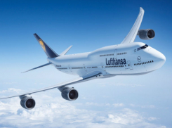 Лайнер из Мюнхена получил повреждения крыла и не смог прилететь в Кишинев