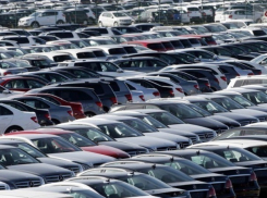 Топ-10 самых продаваемых автомобилей в Молдове-2017 составили эксперты