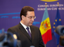 Мариан Лупу не проголосовал на избирательном участке, к которому приписан