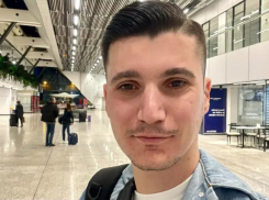 ZdG: Блогера Дутковича обвиняют в присвоении пожертвований, которые он собирал для бедных людей