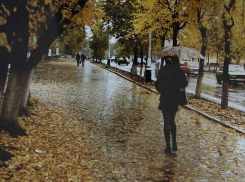В ближайшие дни в Молдову вернется тепло: погода на четверг 