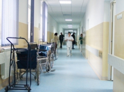 В Кишиневе мужчина остался жив после падения с 5-го этажа 