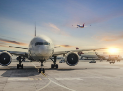 Чартерный рейс из Варшавы  не состоится – вместо него утвержден  рейс Москва-Кишинев 