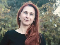 Министр Ревенко пообещала реагировать «по новому» на сообщения о бомбах