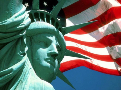Додон обвинил США в грубом вмешательстве во внутренние дела Молдовы 