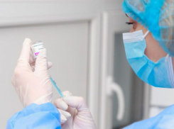 В Кишиневе растет число желающих вакцинироваться против COVID-19 