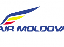 Бортпроводники Air Moldova прошли антитеррористическую подготовку 