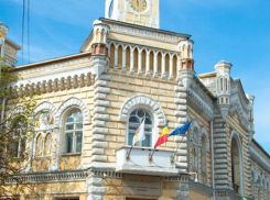 Майя Санду уверена, что примаром Кишинёва будет представитель ACUM