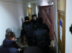Пропавший в Каушанах мальчик был найден в Тараклии