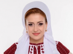 Не стало молодой молдавской певицы Дианы Ангел, матери двоих детей