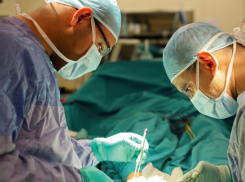 Три семьи в Молдове пожертвовали органы родственников для пересадки