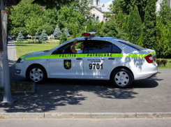 Безопасность на Пасху в столице будут обеспечивать сотни полицейских 