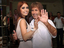 Известного молдавского певца, схваченного по делу о секс-услугах,  выпустили на свободу